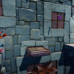 Crash Bandicoot N. Sane Trilogy Nintendo Switch Access - ekran görüntüsü 2