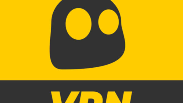 CyberGhost VPN Nedir? Oyun İncelemesi ve Satın Alma Rehberi