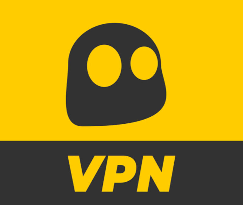 CyberGhost VPN Nedir? Oyun İncelemesi ve Satın Alma Rehberi