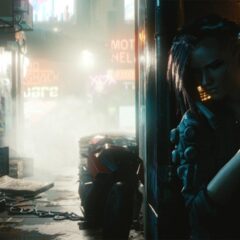 Cyberpunk 2077 Steam Account - ekran görüntüsü 6
