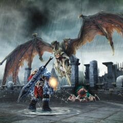 Darksiders Fury's Collection - War and Death TR XBOX One / Xbox Series X|S CD Key - ekran görüntüsü 6