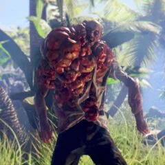 Dead Island Definitive Edition TR XBOX One / Xbox Series X|S CD Key - ekran görüntüsü 2
