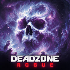 Deadzone: Rogue PC Steam Account