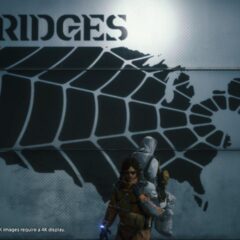 Death Stranding Director's Cut Epic Games CD Key - ekran görüntüsü 5