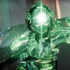 Destiny 2: Lightfall TR Steam CD Key - ekran görüntüsü 2