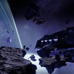 Destiny 2: Lightfall TR Steam CD Key - ekran görüntüsü 3