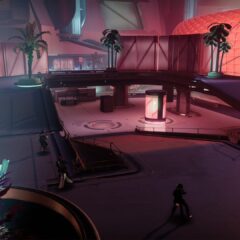 Destiny 2: Lightfall TR Steam CD Key - ekran görüntüsü 4