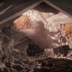 Destiny 2 - The Armory Collection DLC TR XBOX One / Xbox Series X|S CD Key - ekran görüntüsü 1