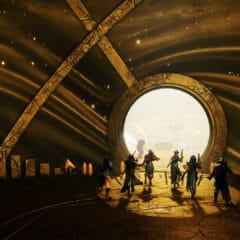 Destiny 2 - The Armory Collection DLC TR XBOX One / Xbox Series X|S CD Key - ekran görüntüsü 2