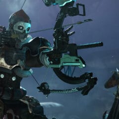 Destiny 2 - The Armory Collection DLC TR XBOX One / Xbox Series X|S CD Key - ekran görüntüsü 3
