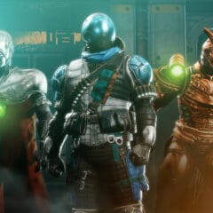 Destiny 2 - The Armory Collection DLC TR XBOX One / Xbox Series X|S CD Key - ekran görüntüsü 5