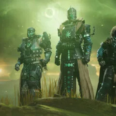 Destiny 2: The Witch Queen TR Steam CD Key - ekran görüntüsü 2