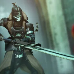 Destiny 2: The Witch Queen TR Steam CD Key - ekran görüntüsü 3