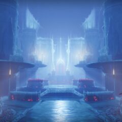 Destiny 2: The Witch Queen TR Steam CD Key - ekran görüntüsü 5