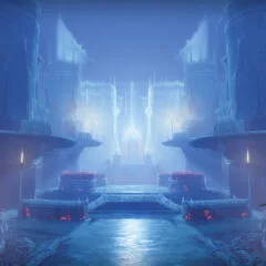 Destiny 2: The Witch Queen TR Steam CD Key - ekran görüntüsü 5