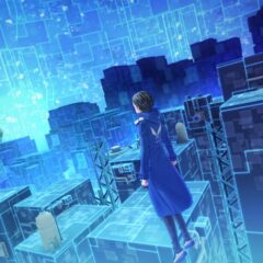Digimon Story: Cyber Sleuth Complete Edition Nintendo Switch Access - ekran görüntüsü 7