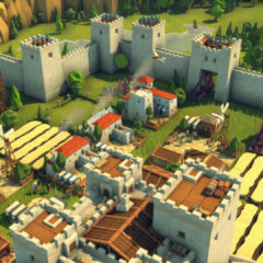 Diplomacy is Not an Option PC Steam CD Key - ekran görüntüsü 1