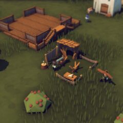 Diplomacy is Not an Option PC Steam CD Key - ekran görüntüsü 3