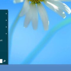 DisplayFusion Steam Gift - ekran görüntüsü 3