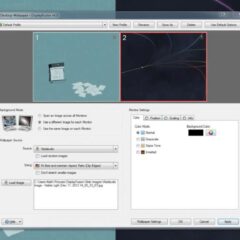 DisplayFusion Steam Gift - ekran görüntüsü 5