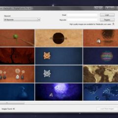 DisplayFusion Steam Gift - ekran görüntüsü 6