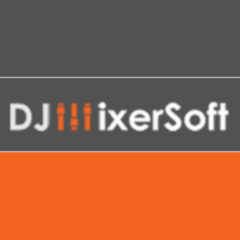 DJ Mixer Professional 3 PC/MAC CD Key