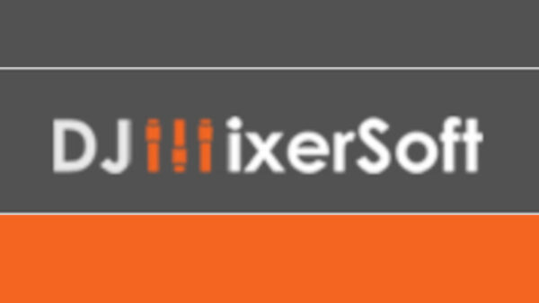 DJ Mixer Professional 3 ile Evde DJ'lik: Miksleme, Efektler ve Kurulum Rehberi