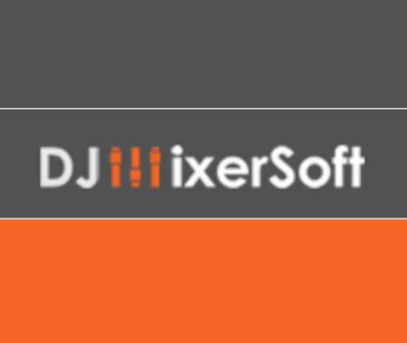 DJ Mixer Professional 3 ile Evde DJ'lik: Miksleme, Efektler ve Kurulum Rehberi
