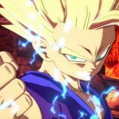 Dragon Ball FighterZ TR XBOX One / Xbox Series X|S CD Key - ekran görüntüsü 8