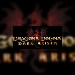 Dragon's Dogma: Dark Arisen TR XBOX One / Xbox Series X|S CD Key