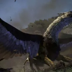 Dragon's Dogma: Dark Arisen TR XBOX One / Xbox Series X|S CD Key - ekran görüntüsü 4
