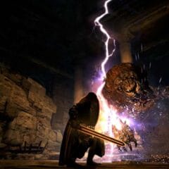 Dragon's Dogma: Dark Arisen TR XBOX One / Xbox Series X|S CD Key - ekran görüntüsü 5
