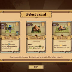 Drop Duchy - Complete Edition PC Steam CD Key - ekran görüntüsü 2