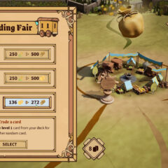 Drop Duchy - Complete Edition PC Steam CD Key - ekran görüntüsü 3