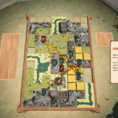 Drop Duchy - Complete Edition PC Steam CD Key - ekran görüntüsü 6