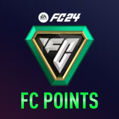 EA SPORTS FC 24 - 1600 FC Points EA App CD Key - ekran görüntüsü 1