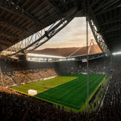 EA Sports FC 24 EN/PL Languages Only EA App CD Key - ekran görüntüsü 5