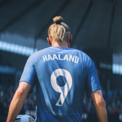 EA SPORTS FC 24 Epic Games Account - ekran görüntüsü 4