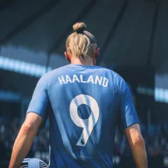 EA Sports FC 24 TR XBOX One / Xbox Series X|S CD Key - ekran görüntüsü 7
