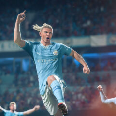 EA Sports FC 24 Ultimate Edition Steam Account - ekran görüntüsü 8