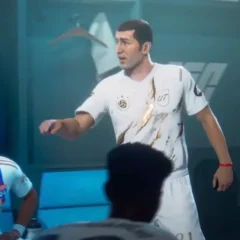 EA Sports FC 24 Ultimate Edition TR XBOX One / Xbox Series X|S CD Key - ekran görüntüsü 2