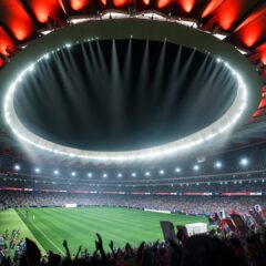 EA Sports FC 24 Ultimate Edition TR XBOX One / Xbox Series X|S CD Key - ekran görüntüsü 4