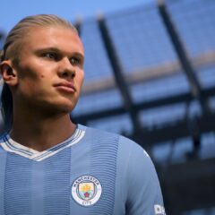 EA Sports FC 24 Ultimate Edition TR XBOX One / Xbox Series X|S CD Key - ekran görüntüsü 6