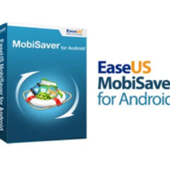 EaseUS MobiSaver Pro for Android CD Key
