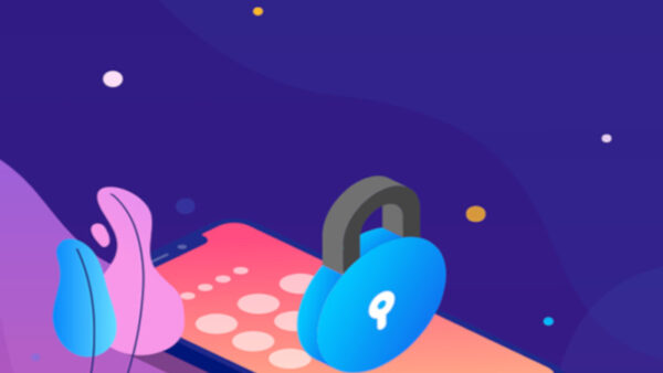 EaseUS MobiUnlock: Unutulan iPhone Şifrelerini Kaldırma Rehberi