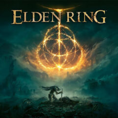 Elden Ring - Pre-Order Bonus DLC XBOX One CD Key