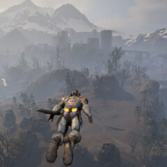 ELEX II Steam CD Key - ekran görüntüsü 2