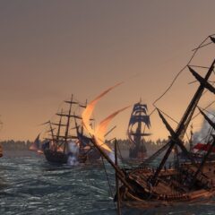 Empire and Napoleon Total War Collection - Game of the Year PC Steam CD Key - ekran görüntüsü 1