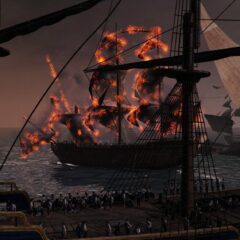 Empire and Napoleon Total War Collection - Game of the Year PC Steam CD Key - ekran görüntüsü 2