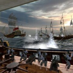 Empire and Napoleon Total War Collection - Game of the Year PC Steam CD Key - ekran görüntüsü 3